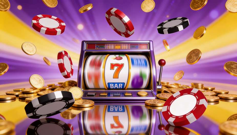 Goldbet casino