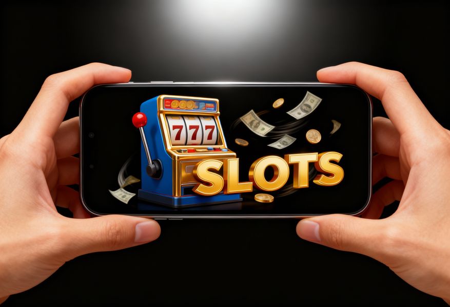 jackbit-casinos.com jackbit-casinos.com
