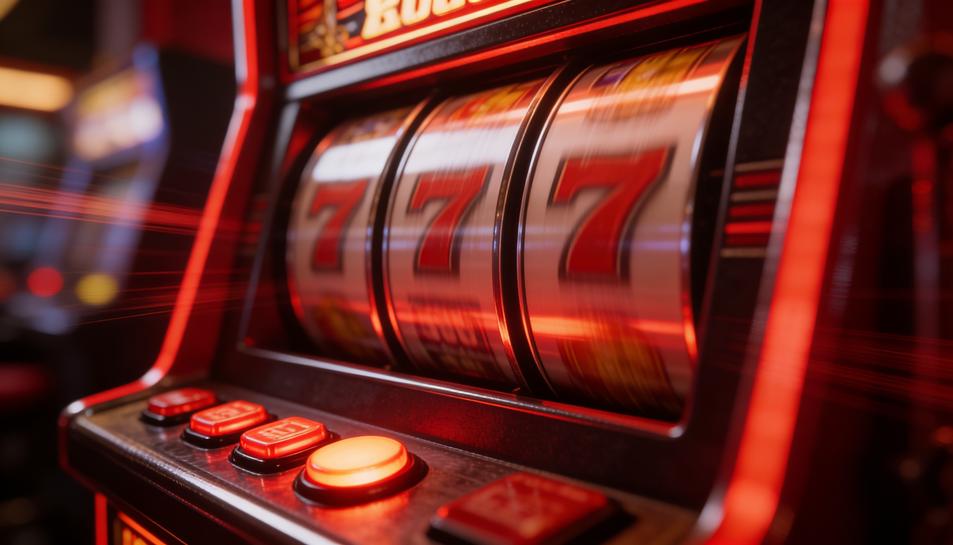 Goldwin casino 2026