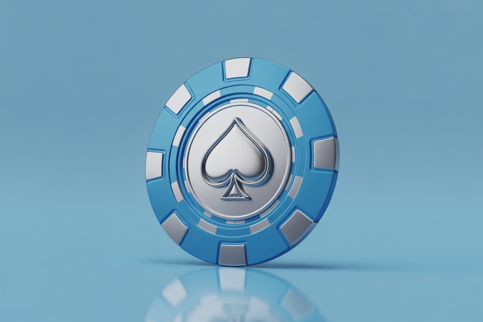 powerup powerup