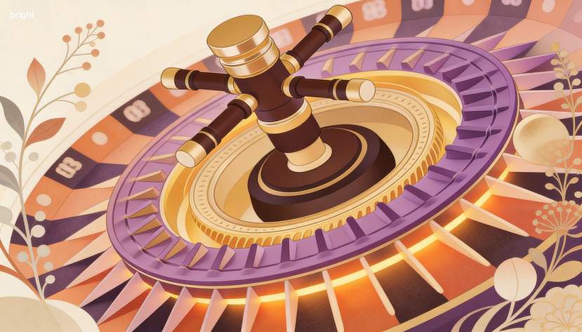 Cashalot casino online