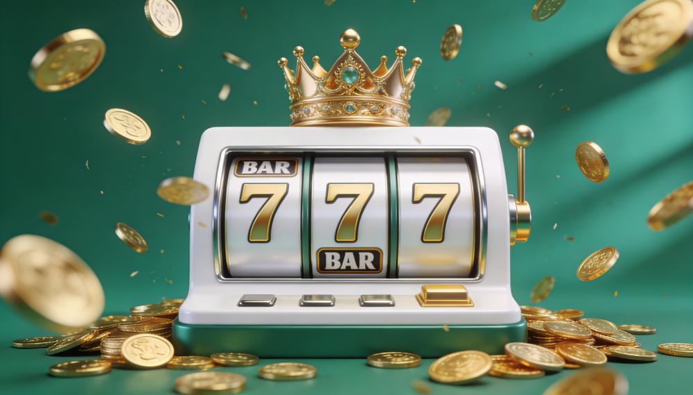 wild tokyo casino