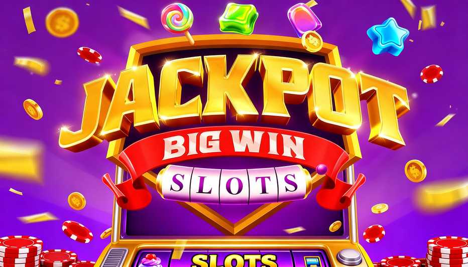 Roby Casino