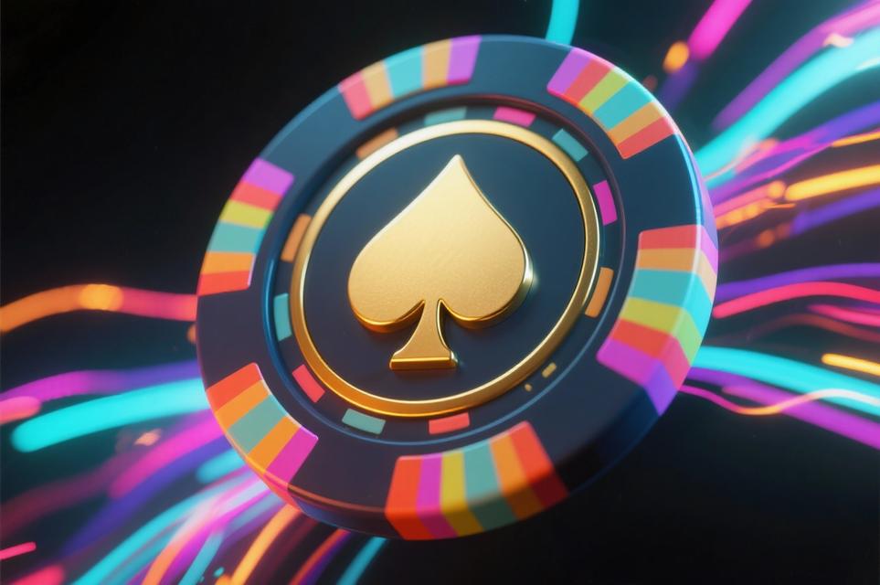ripper casino anmelden