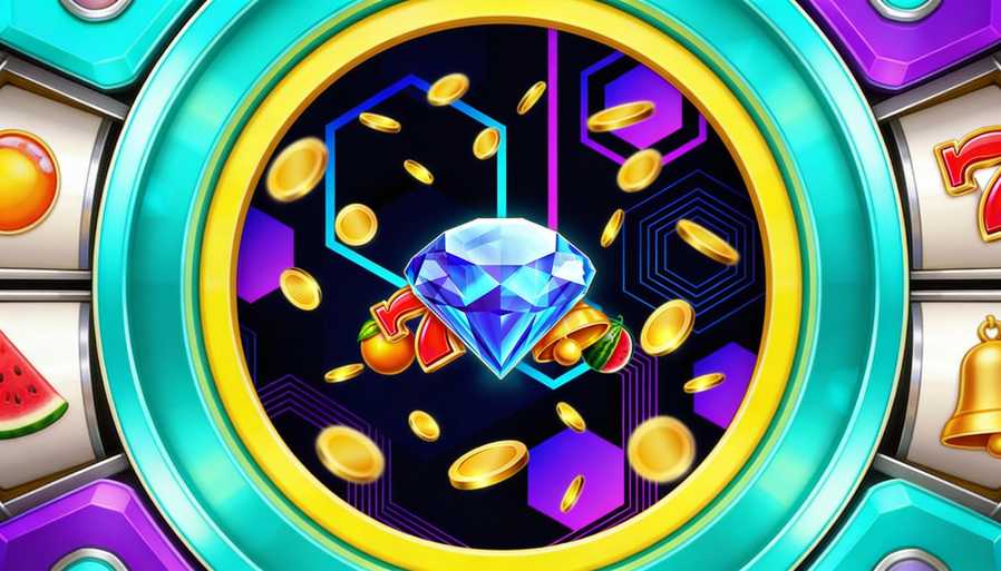 rizk casino mobile