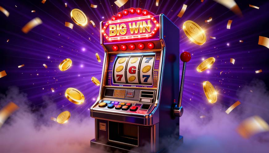 https://duckyluckcasino-au.com/ https://duckyluckcasino-au.com/