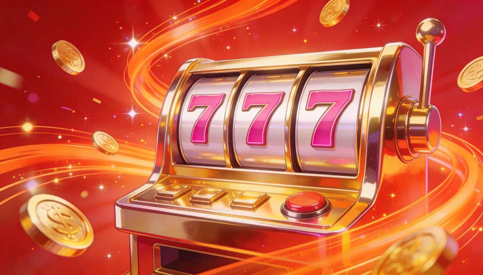 https://kinbetcasinopt.com https://kinbetcasinopt.com