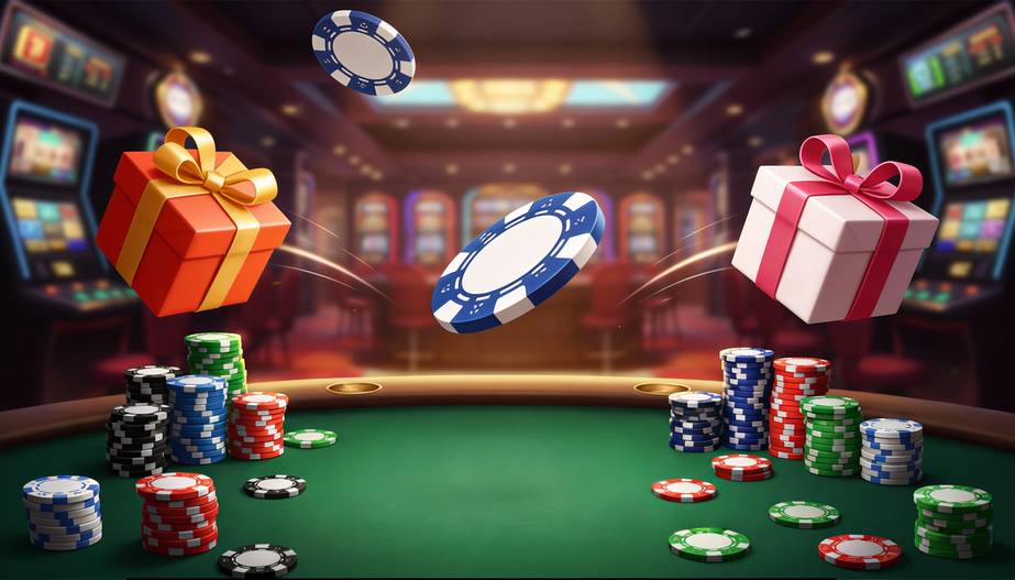 millionzcasino