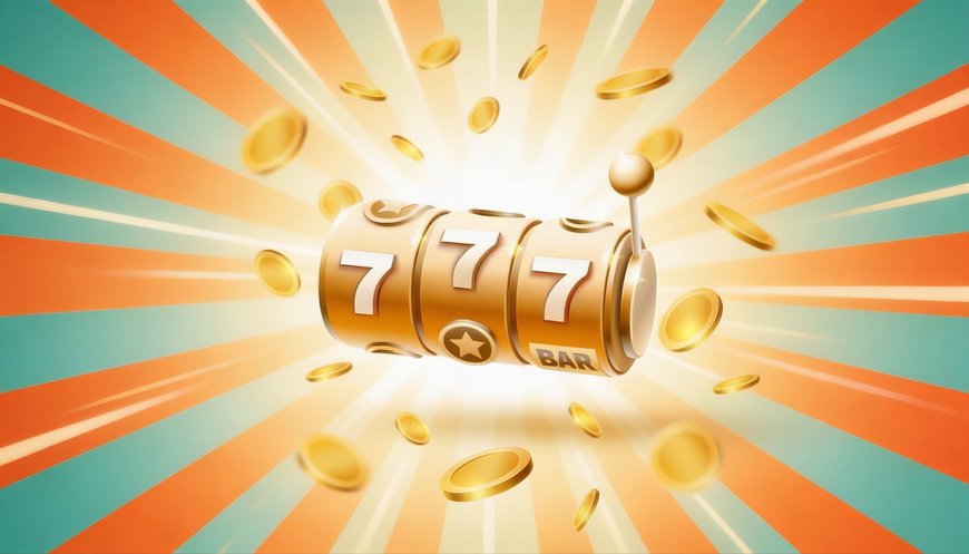megapari casino 2026