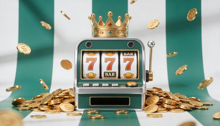 https://ricardoscasino-au.com/