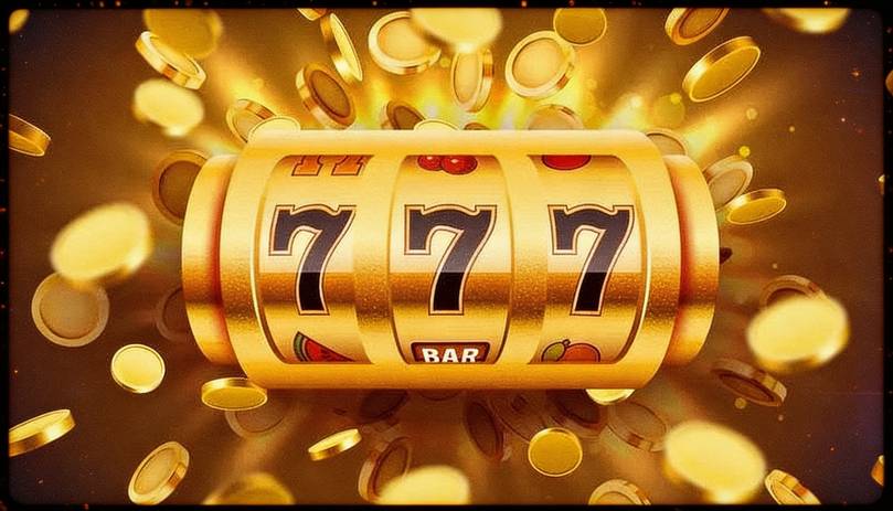 winuniquecasinos.com.es winuniquecasinos.com.es