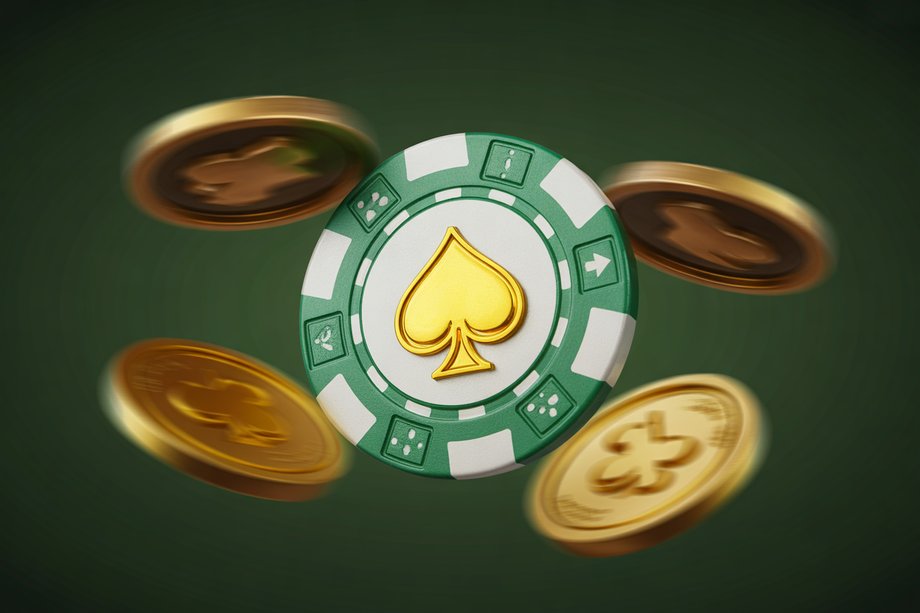 kingmaker casino online kingmaker casino online