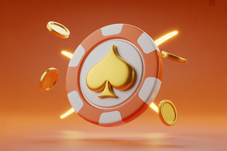 Gslot casino anmelden