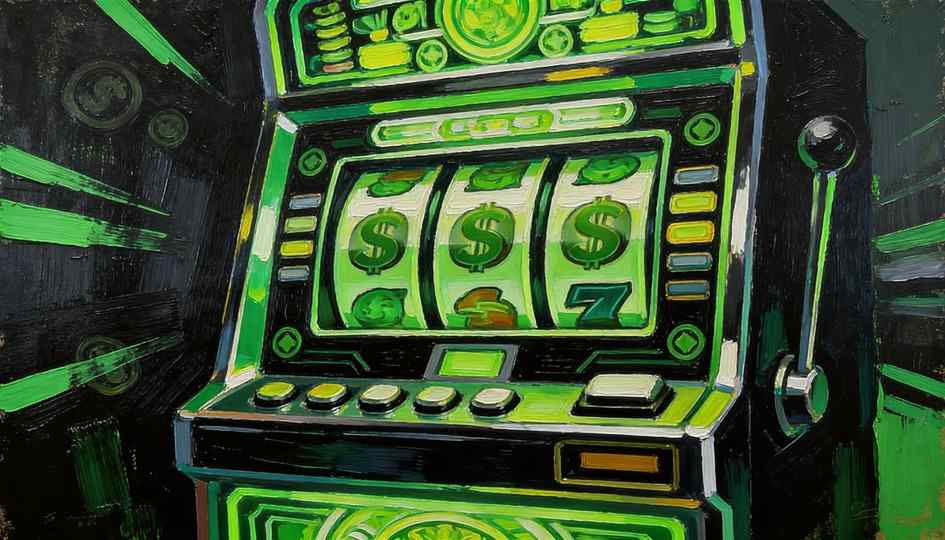 highway-casinos.org