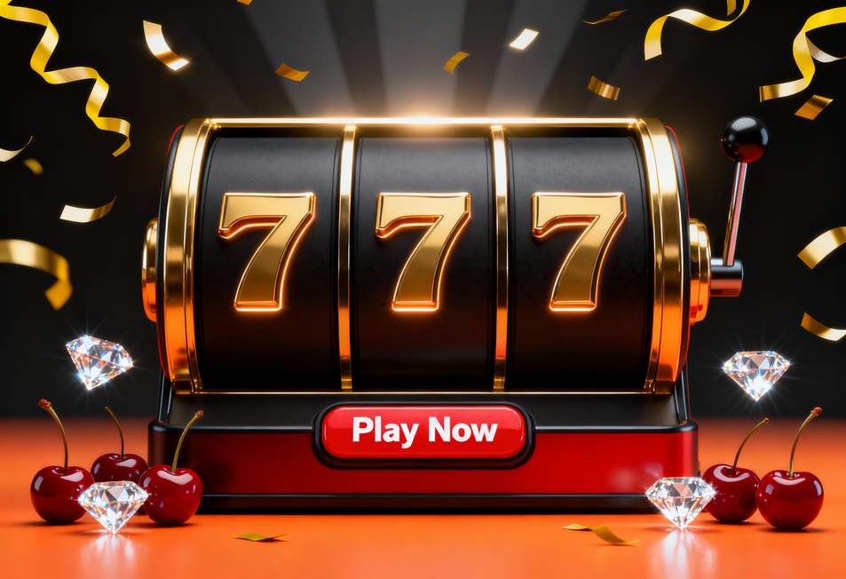 https://twinkywin-casinos.com/