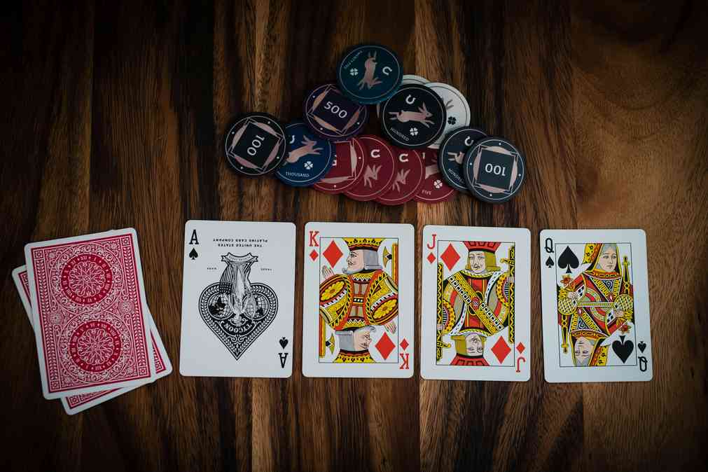 Goldwin casino app Goldwin casino app
