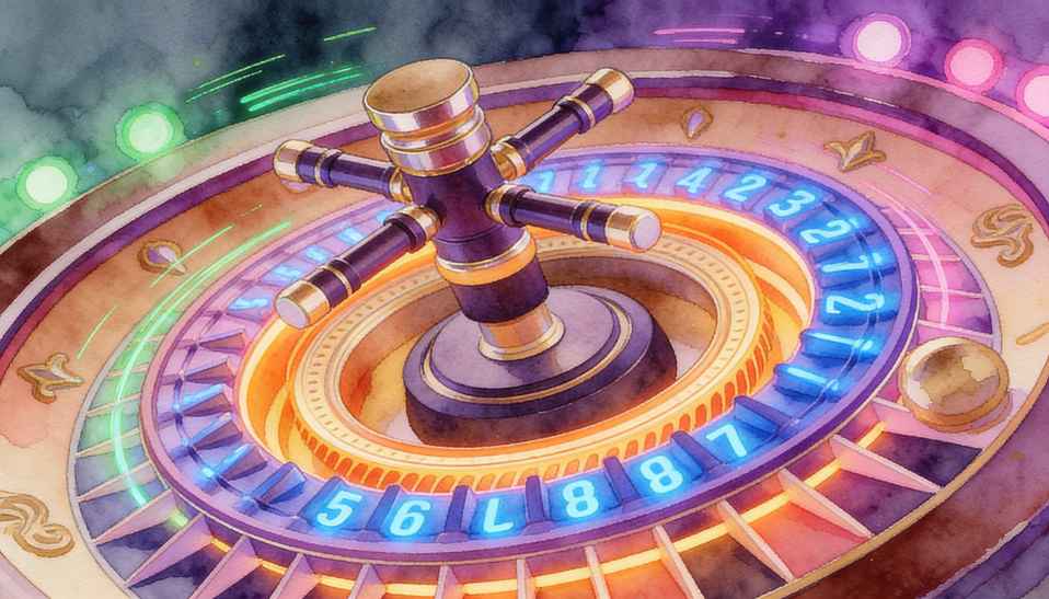 amon casino