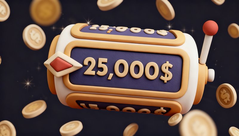 Lion slots UK