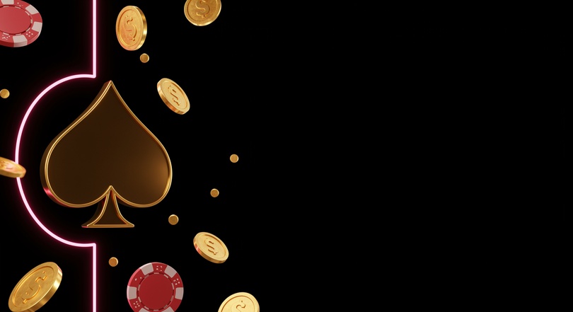 https://casinointense-casino.com/