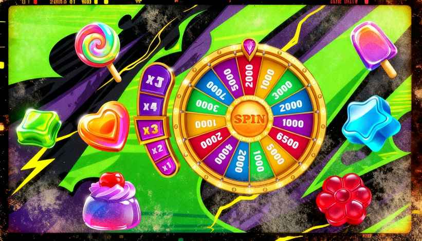 Powerup casino 2026