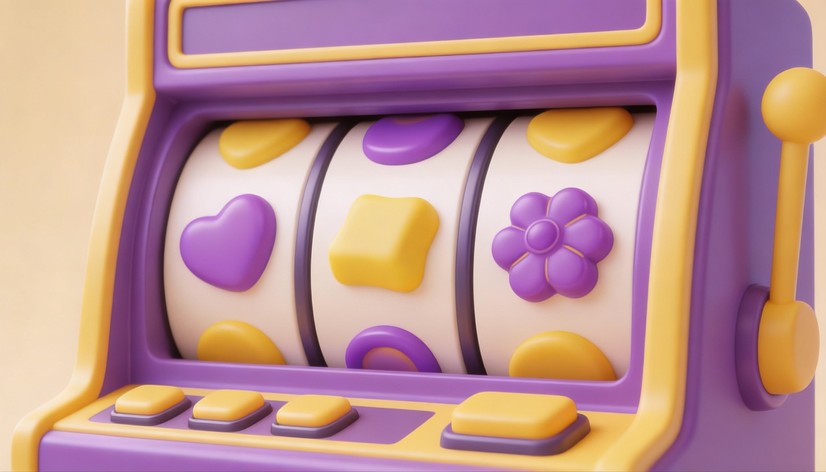 https://inetbetcasino-nz.com
