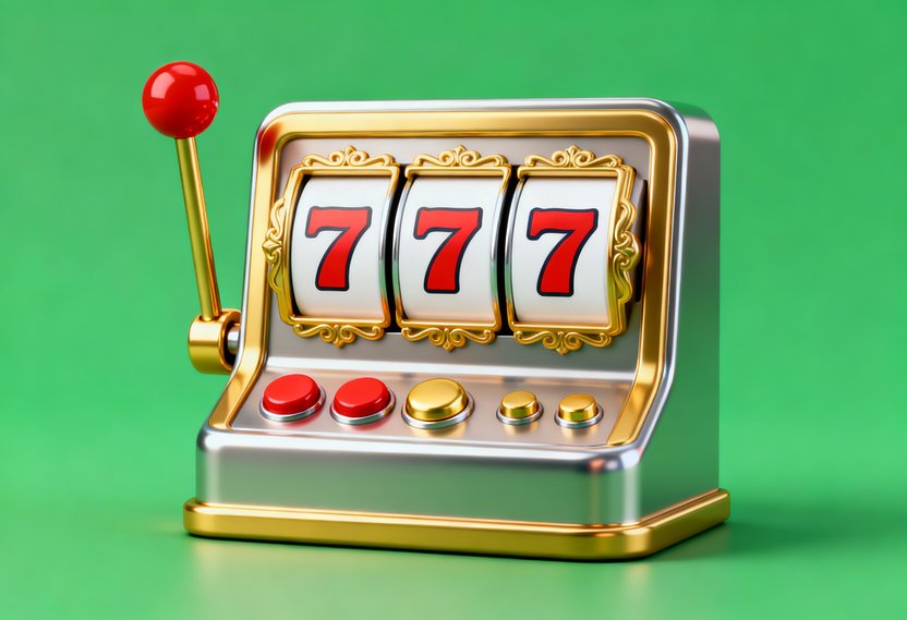 flush casino online