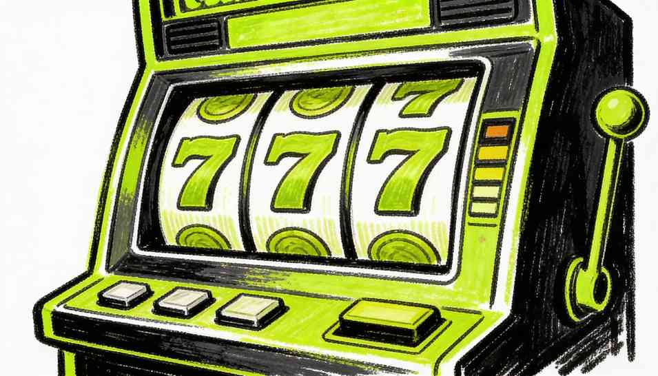 https://7bitcasino-it.com