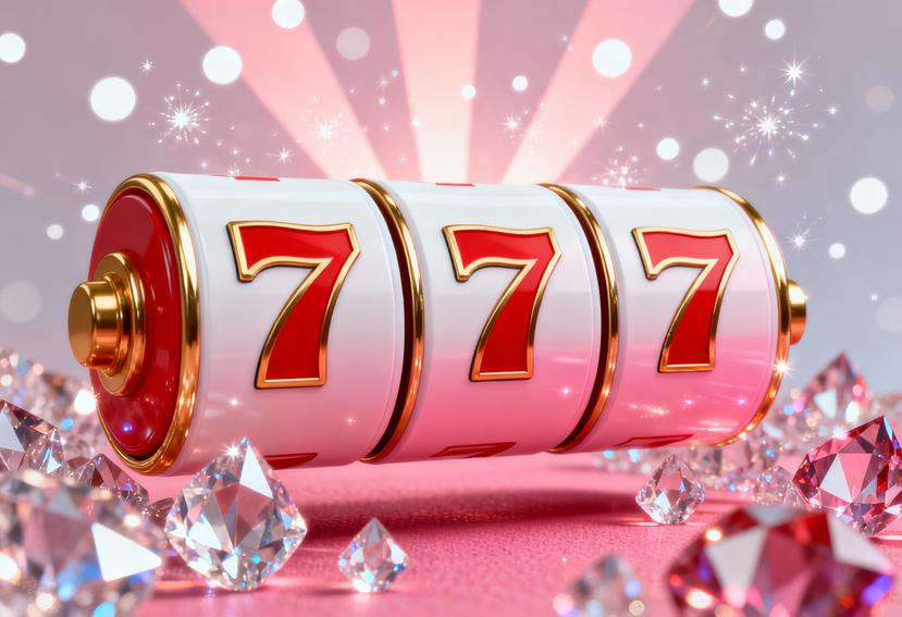 powerup casino app