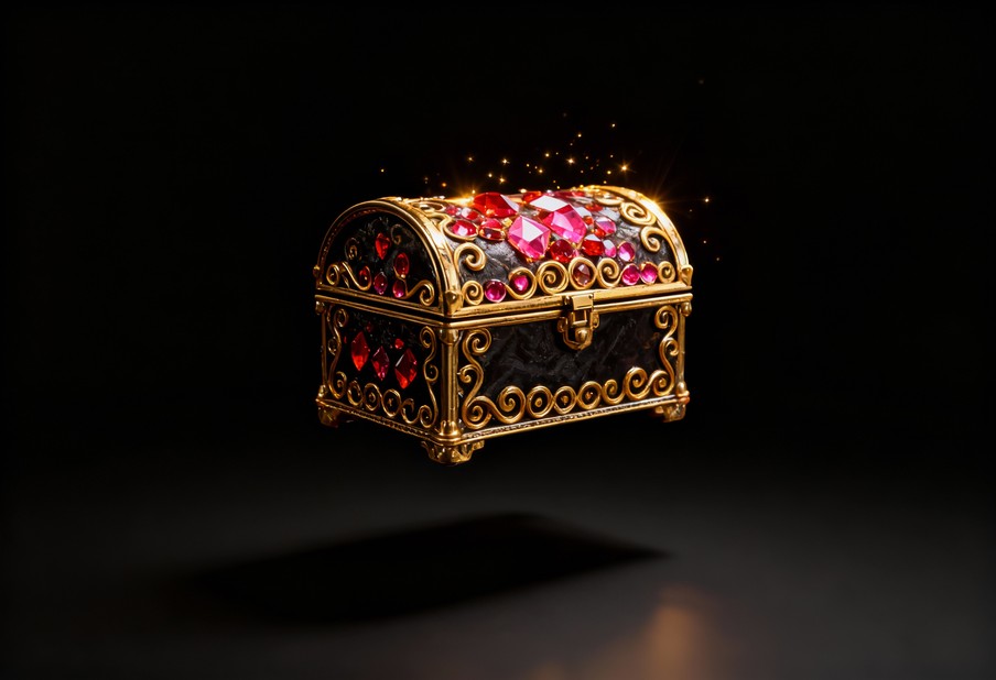 Sg casino online