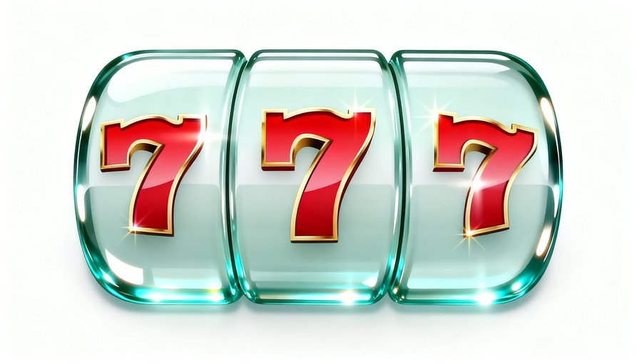 iwild casino 2026