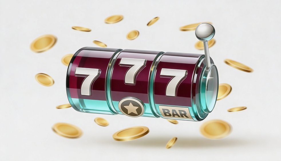 Primaplay casino