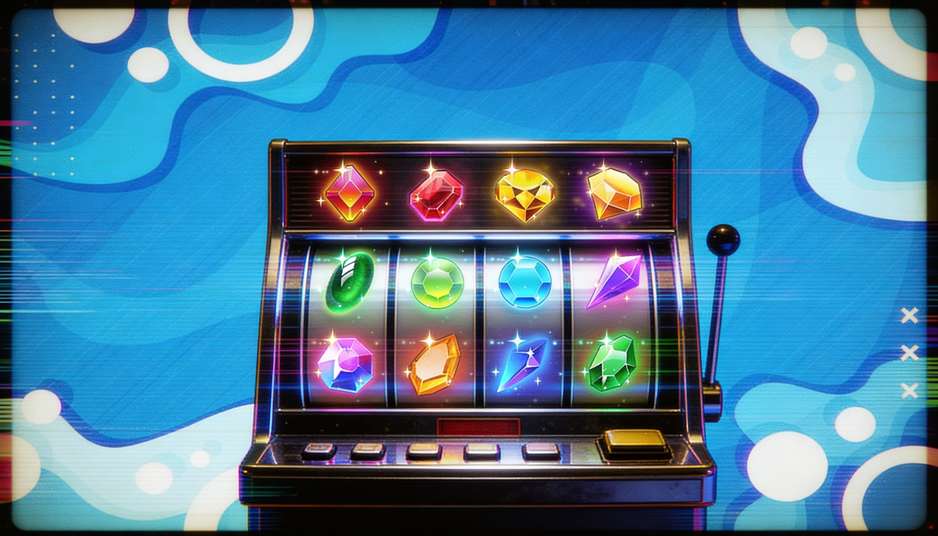 grande vegas