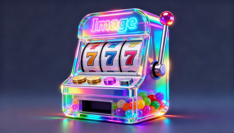 betonredcasinoat.com