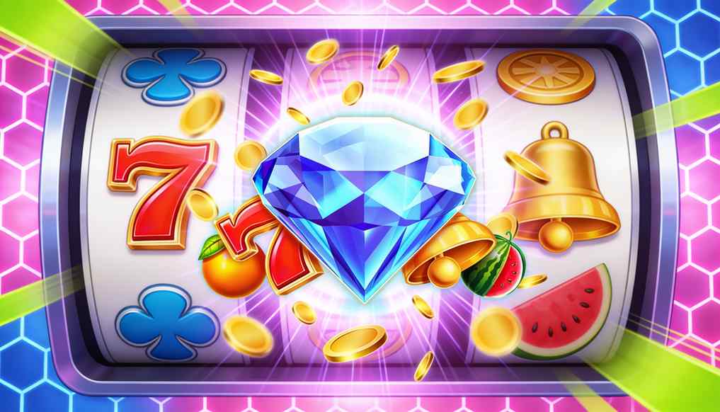 https://inetbetcasino-au.com
