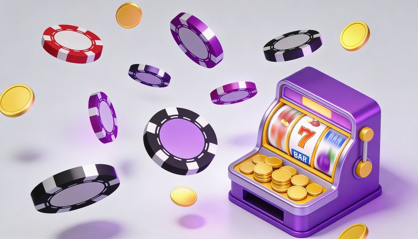 spinsy casino