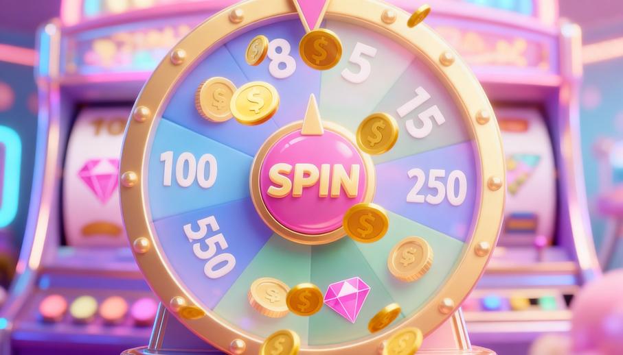casino Neon 54 casino Neon 54