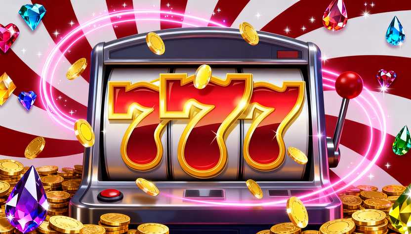Hugo casino online