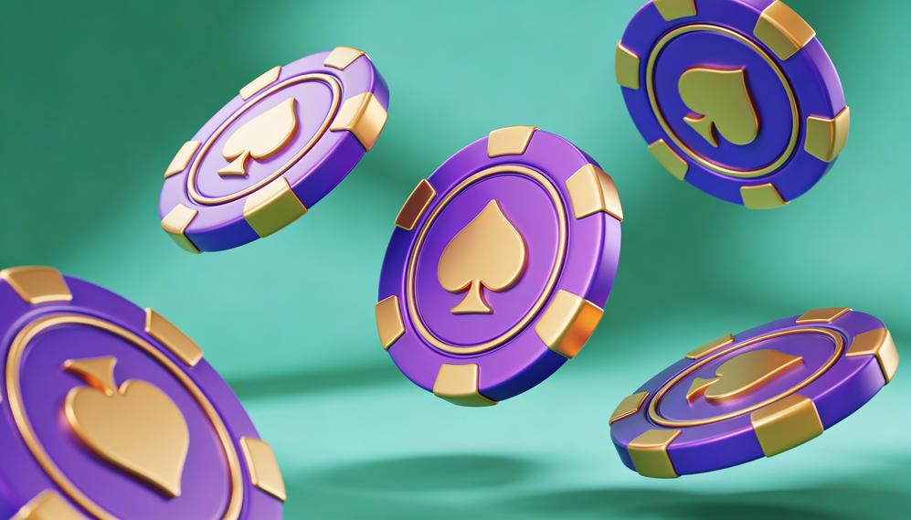 cobra casino