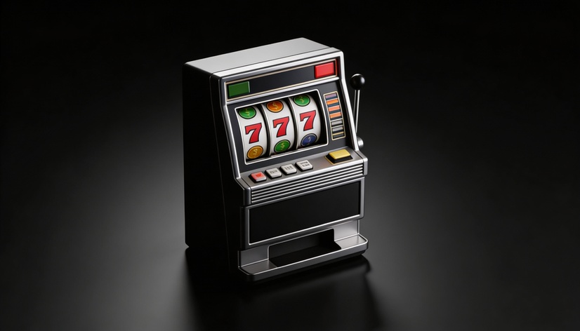 sloto stars casino UK