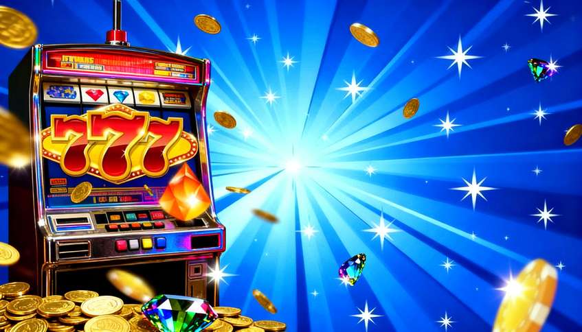 Casinostars 2026 Casinostars 2026