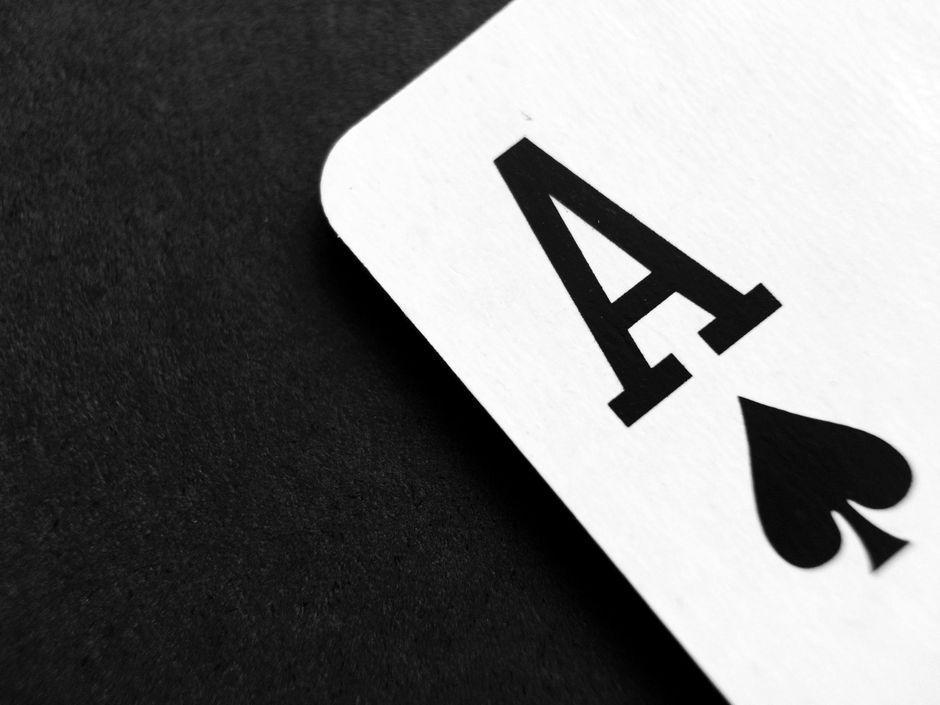 https://goldwincasinouk.com/