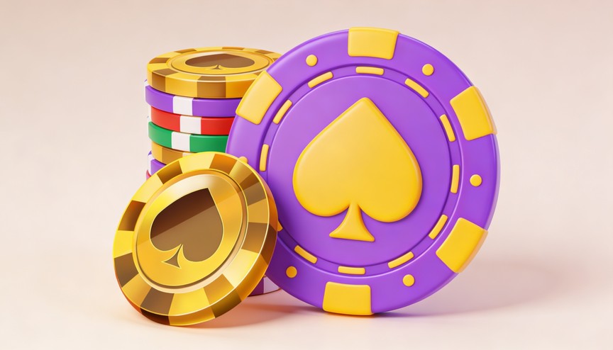 hotline casino