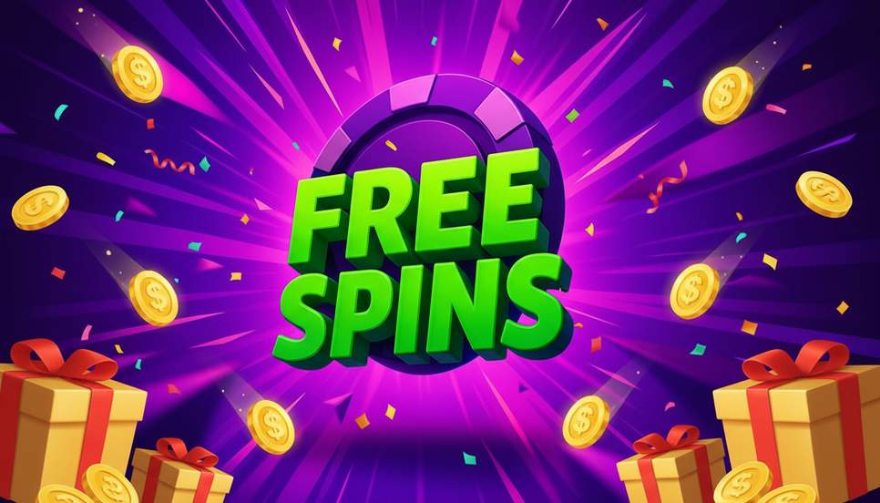 Kings chance casino Kings chance casino