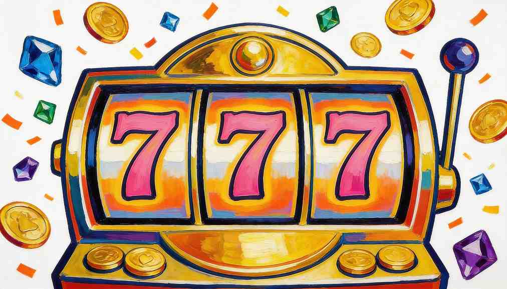 Candy casino mobile