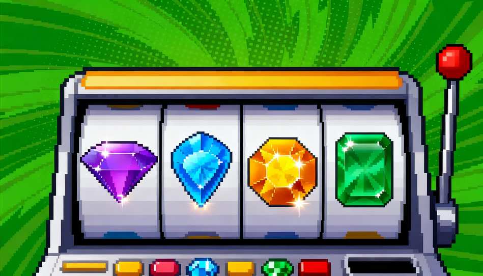 hotline casino
