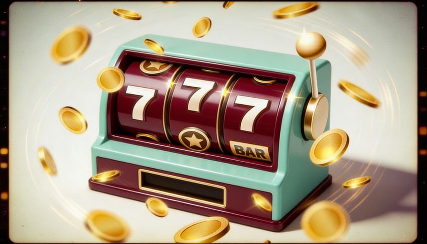 https://empirecasino-at.com https://empirecasino-at.com