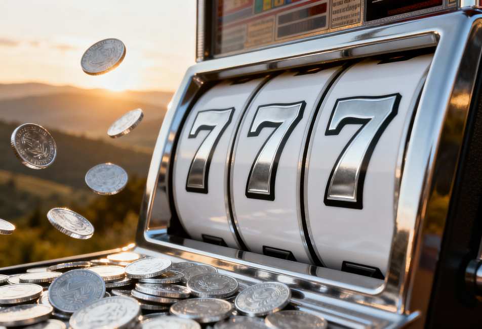 https://frank-casinopt.com