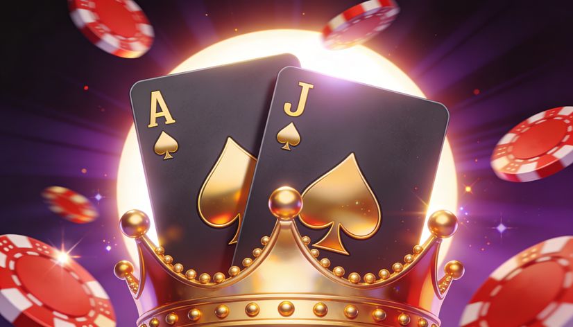 Alexander casino online