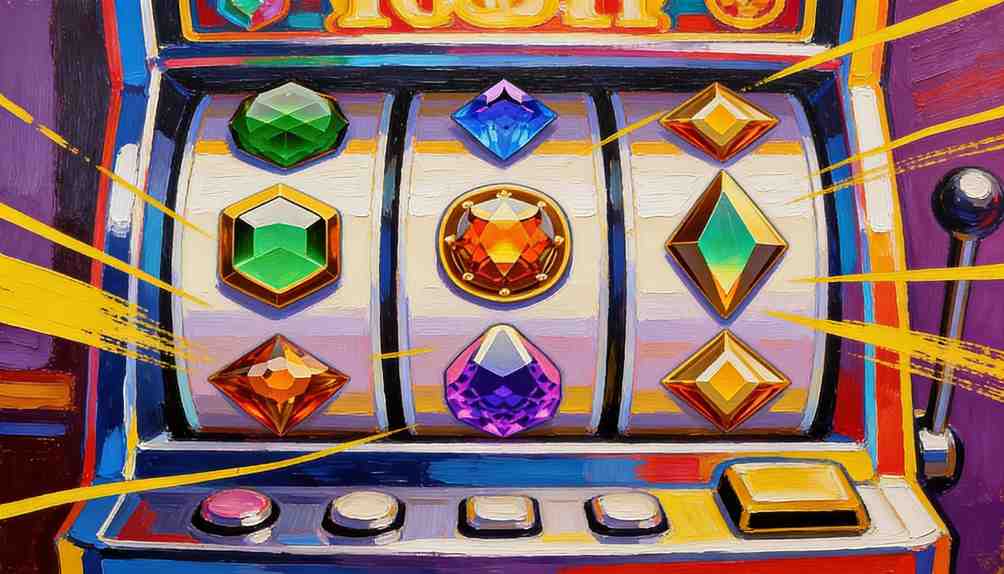 BetAlice casino