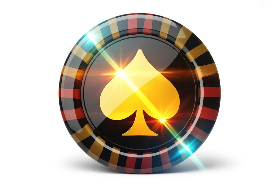 Bigclash